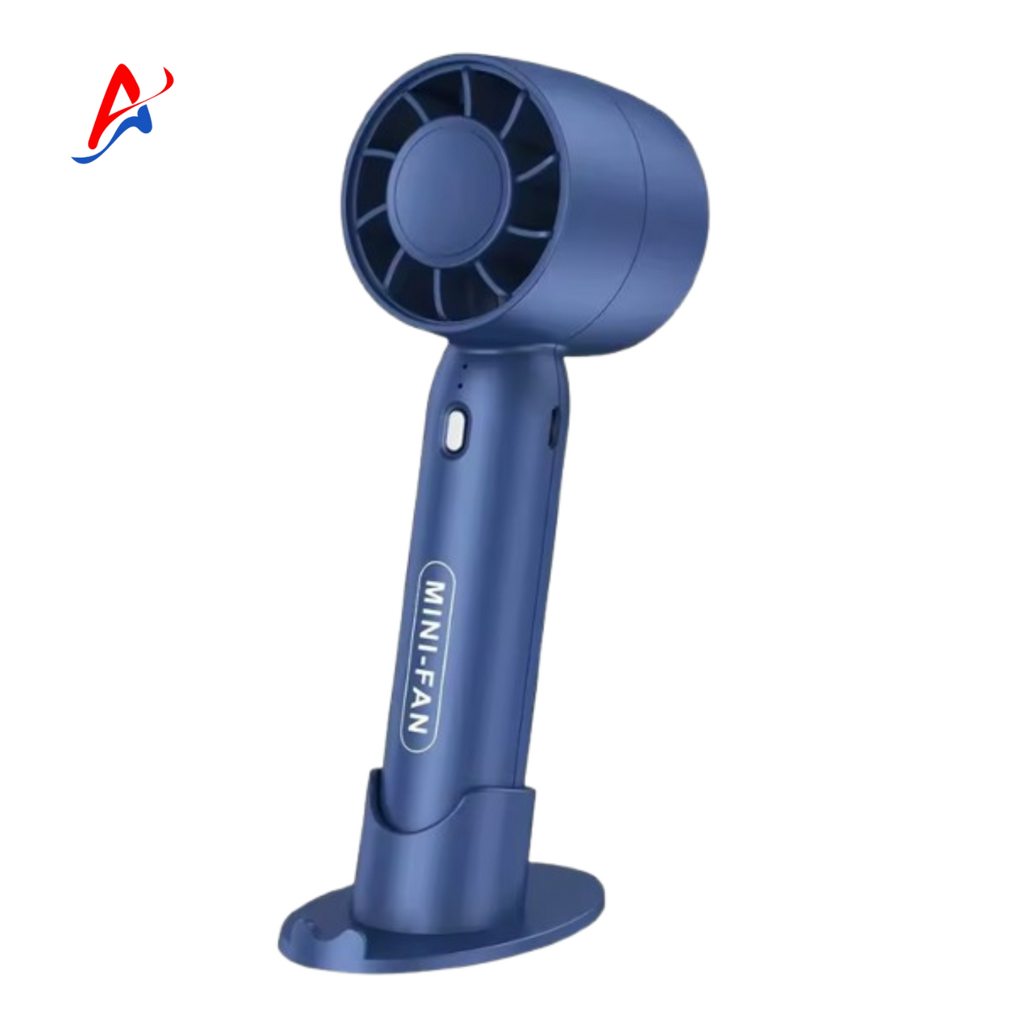 Mini Handheld Fan