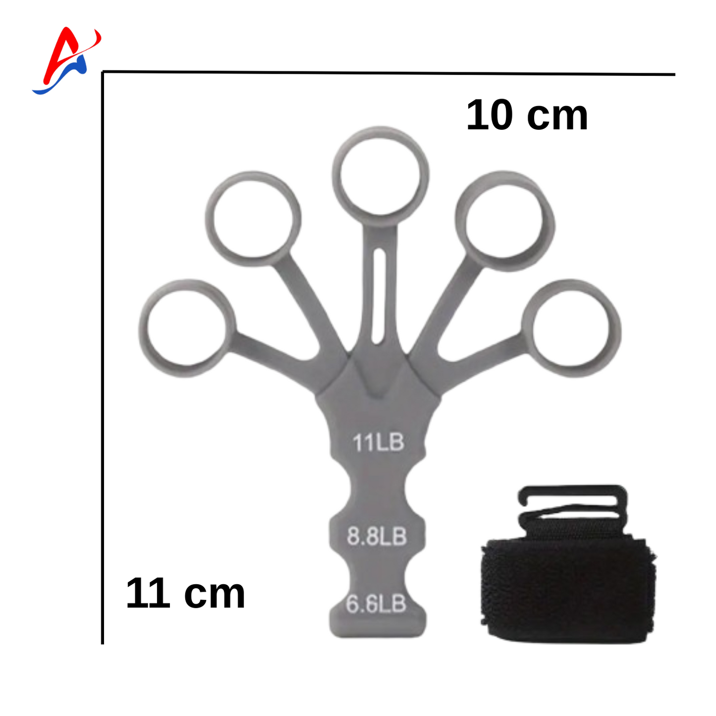 Finger Trainer