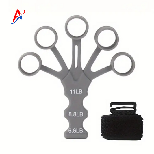 Finger Trainer