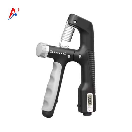 10–100KG Adjustable Gripster
