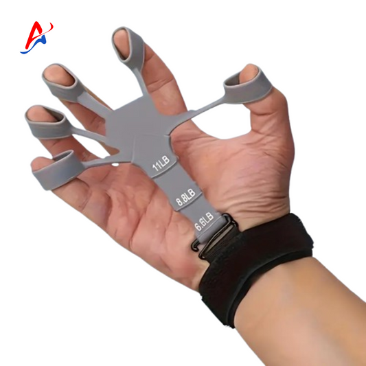 Finger Trainer