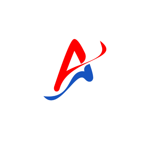 Accessoryfy